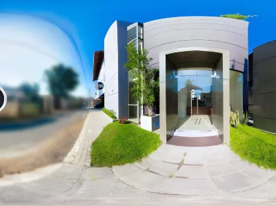 Hive 68 - Hotel and Resorts (Negombo) Hotels in Negombo