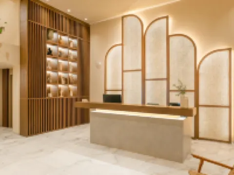 Ayla by Ekati Mare Hotels in Kavos