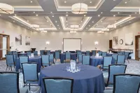 サンドマン シグネチャー プレイノ - フリスコ ホテル