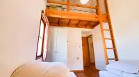 Pension Gooseberry - 2-Star
