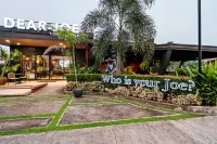 Precious Florannjoe Chic New Studio with Best Care - 3-Star