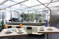 Grande Albergo Maugeri Hotels in Acireale