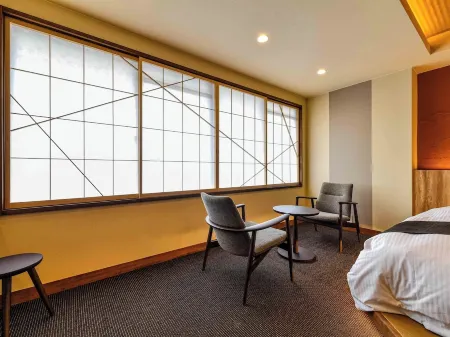 Hokuriku Fukui Awara Onsen Mimatsu