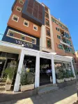 Hotel Velsatis