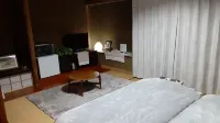 Minpaku Haruna
