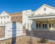 Bluegreen Vacations Patrick Henry Square, an Ascend Collection Resort - 3-Star
