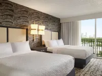 Embassy Suites by Hilton Fort Lauderdale 17th Street Hotels near Museum of Discovery and Science