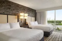 Embassy Suites by Hilton Fort Lauderdale 17th Street