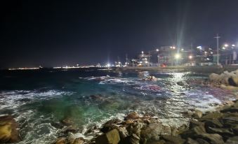 Gangneung Here365