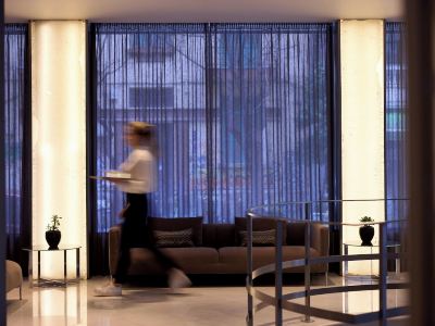 Domotel Olympia