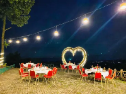 Adiroso Managed by Sahid