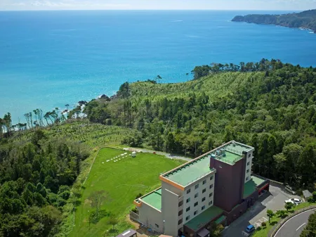 Simamegurinoyado Sakai