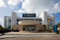 Hipotels la Geria Hotels in Puerto del Carmen