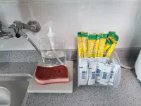 Yeou Guest House