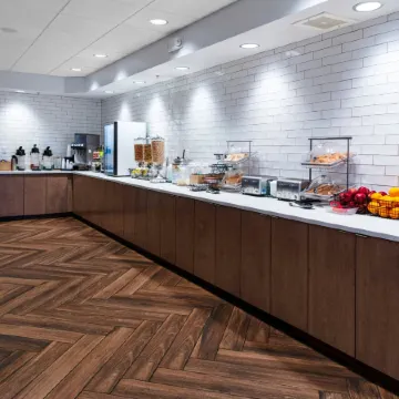 Fairfield Inn & Suites Rapid City