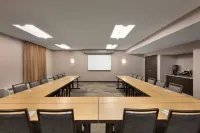 Courtyard by Marriott Fort Myers Cape Coral