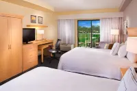 Courtyard Sandestin at Grand Boulevard