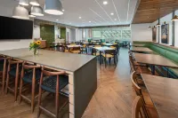 Fairfield Inn & Suites Santee Hotels in Santee