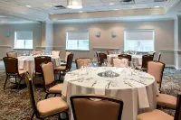 Delta Hotels Basking Ridge Hotels in Basking Ridge