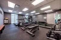 Fairfield Inn & Suites Afton Star Valley Hotels in Afton