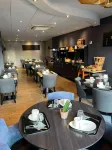 Hotel le Broceliande, Sure Hotel Collection by Best Western Hotels in Les Iffs
