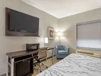 Best Western Casino Inn Hotels in Calcasieu Parish