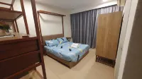 Timurbay by Soul Zizi Hotels in Куантан