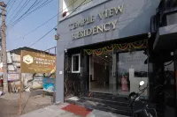 Temple View Residency Hotels in Tiruvallur