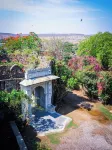 Hotel Castle Bijaipur Hotels near Chhatrapati Shivaji Maharaj Park
