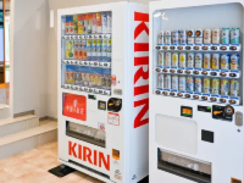 沼津インターグランドホテル 沼津のホテル