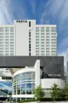 The Westin Buckhead Atlanta Hotels near Underground Atlanta