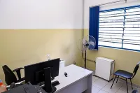 RedDoorz Near Taman Bunga Nusantara 2