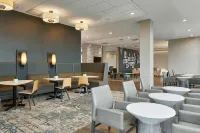 Residence Inn Albany Airport