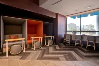 Tru by Hilton Manassas - Wifi