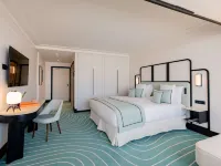 Mondrian Cannes Hotels in Cannes