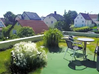 Hotel Sonnenkeller, Pfuhl Hotels in Langenau