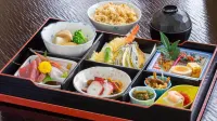 Oyama Palace Hotel Hotels in Oyama