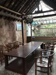 Noto House Homey Hotel a Kotagede