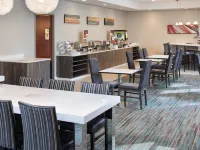 Residence Inn Minneapolis Downtown/City Center Hoteles cerca de Edificio IDS
