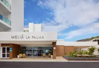 Melia La Palma