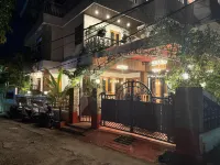 Swarajdeep Vacations Hotels in 