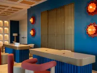 Terradamari Resort & Spa Marina di Modica,Tapestry by Hilton Hotel a Modica