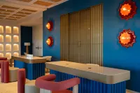 Terradamari Resort & Spa Marina di Modica, Tapestry Collection by Hilton Hotels in Pozzallo