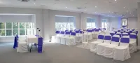 Dean Park Hotel Hotels in Kinghorn