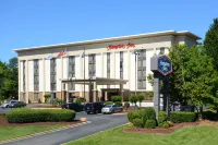 Hampton Inn Charlotte-North/Lake Norman Hotels in Davidson