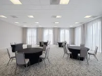 Homewood Suites by Hilton Columbia Hotels in Columbia