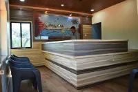 Viraz Valley Hotel a Gokarn