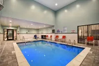 Homewood Suites by Hilton Novi Detroit - Pools
