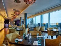Hilton Baku Hotels in Baku