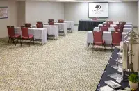 DoubleTree by Hilton Wilmington Hotels in New Castle County
